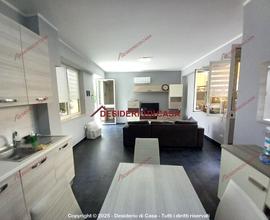 Appartamento, Mondello - Castelforte, Palermo.