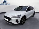 ford-focus-1-0-ecoboost-hybrid-125cv-5p-active-x