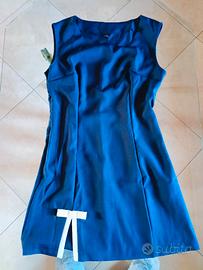 vestito elegante donna 