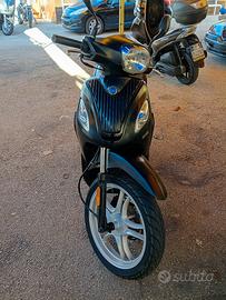 sym sinfony s 125 2020