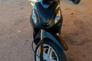 sym sinfony s 125 2020