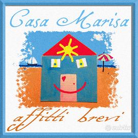 Affitti brevi per vacanze e trasfertisti