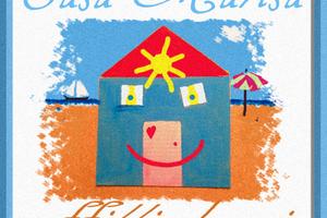 Affitti brevi per vacanze e trasfertisti