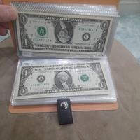 54 Dollari Americani 