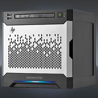 NUOVO!! Microserver gen8