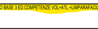 libri scuola media