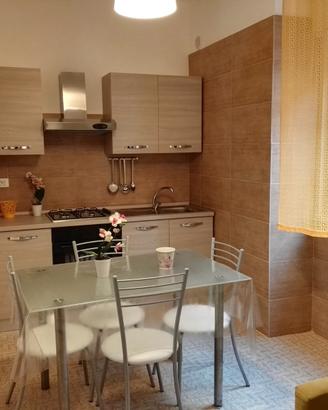 Le Domus Vacanze Alcamo