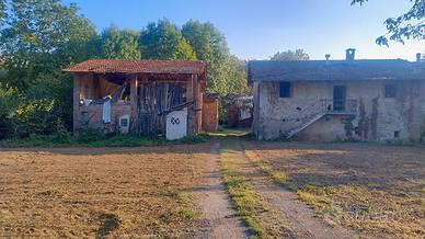 rustico