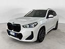bmw-x1-xdrive-20d-msport-dct