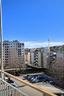 2-locali-a-milano