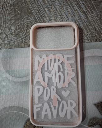 iPhone cover e protezioni