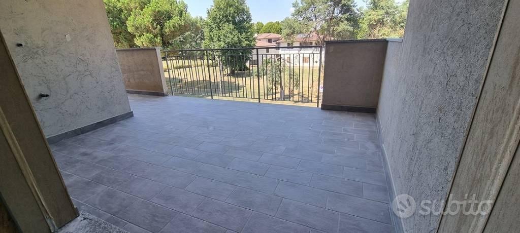 Appartamento – Pozzuolo Martesana - Vista 3