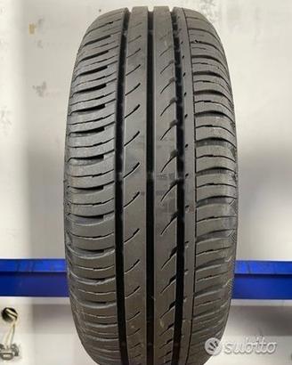 Continental 175/65 R13 80T