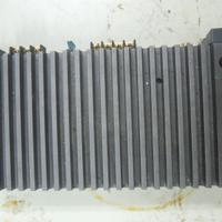 Amplificatore Sony XM-3520  per macchina