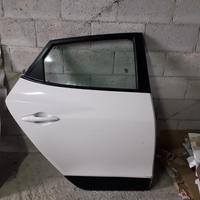 Porta anteriore posteriore dx,sx,Hyundai ix35