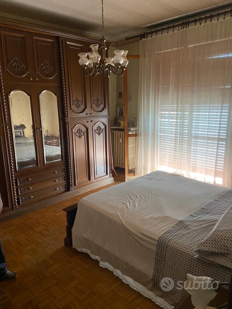 Appartamento – Vigevano, Cascina Sforzesca, Sforzesca - Vista 2