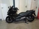 kymco-ak-550-finanziabile-intero-importo-no-antici