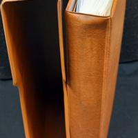 VATICANO 1977/2004 collezione cartoline aerogrammi