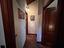 Immagine 27