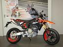 ducati-hypermotard-698-rve-2025