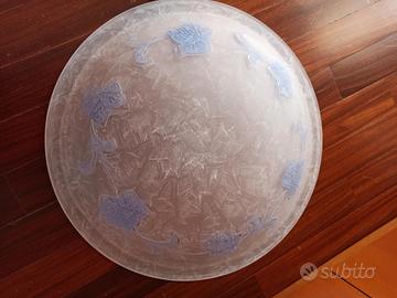 lampada plafoniera 