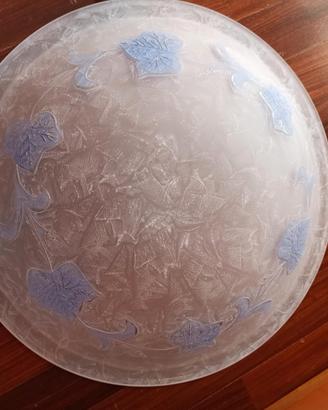 lampada plafoniera 