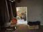 Immagine 15
