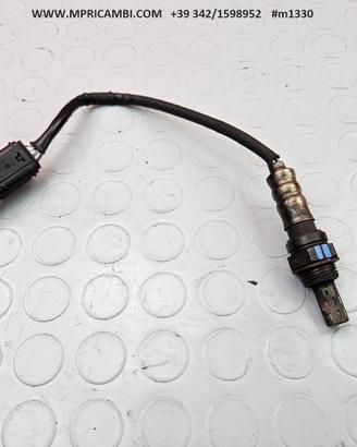 SONDA LAMBDA BMW GS 1200 2008 2012 R1200 2009 2010