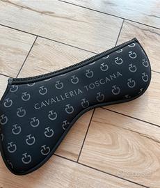 Pad Cavalleria Toscana
