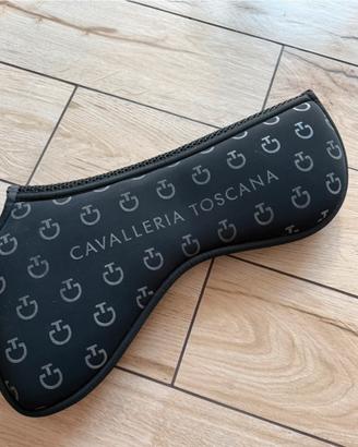 Pad Cavalleria Toscana