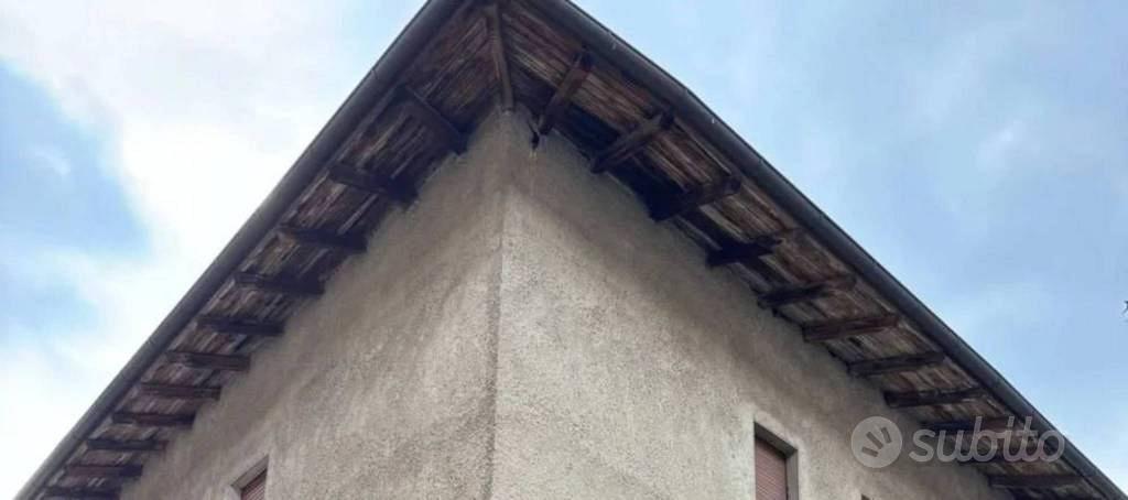 Appartamento – Porte di Rendena, Vigo Rendena - Vista 2