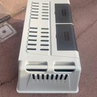 Trasportino per cani della Ferplast