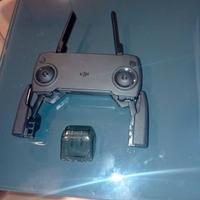 radiocomando dji mini