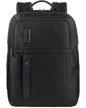 Zaino Piquadro P16 grande porta PC 15.6