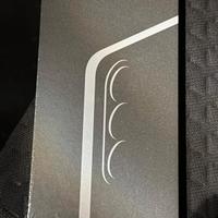 Samsung S26 256 NUOVO