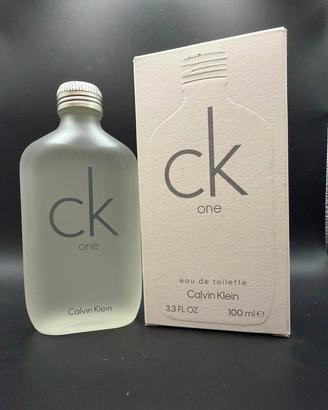 profumi originali da negozio 100 ml imballati
