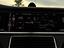 Immagine 24