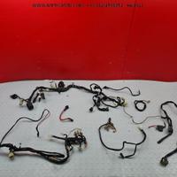 CABLAGGIO ELETTRICO BETA RR 350 2013 2017 RR350 20