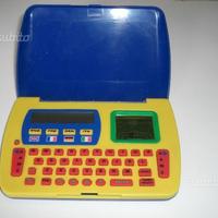 Traduttore francese inglese tetesco