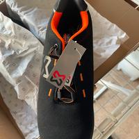 Scarpe antinfortunistiche Wurth Modyf