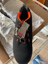 Scarpe antinfortunistiche Wurth Modyf