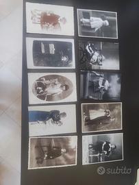 cartoline vintage 