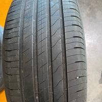 2 GOMME USATE ESTIVO 2155517 - CP51516145
