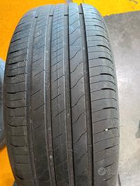 2 GOMME USATE ESTIVO 2155517 - CP51516145