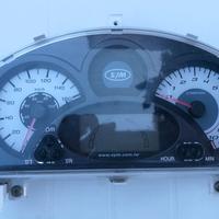 ContaKM Tachimetro Sym Joymax 250 2005 06 2006