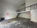 negozio-arezzo-rif-c1403acg-