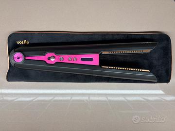 Piastra capelli Dyson Corrale