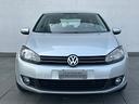 volkswagen-golf-1-6-3p-solo-export