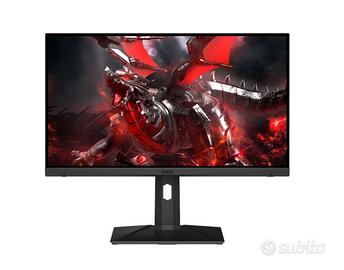MSI Optix MAG281URF - PRMG GRADING ROBN