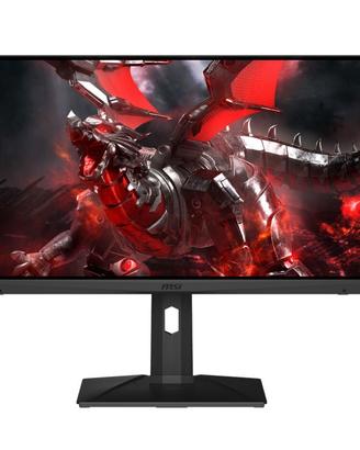 MSI Optix MAG281URF - PRMG GRADING ROBN
